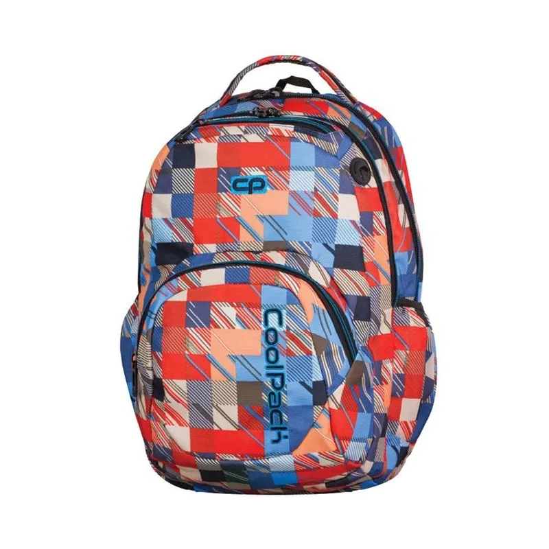 Mugursoma coolpack smash 890 2nod.