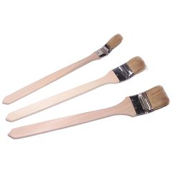 Otu komplekts radiatoru Beast 3gb