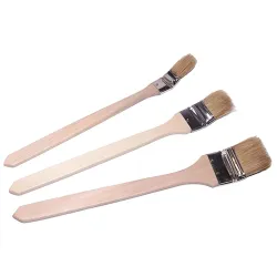 Otu komplekts radiatoru Beast 3gb