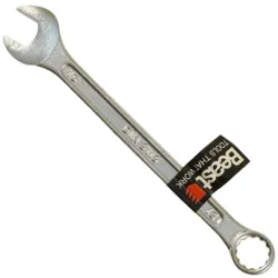 Kombinēta atslēga CrV 13 mm