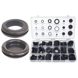 Blīvgredzenu kompl 125gb