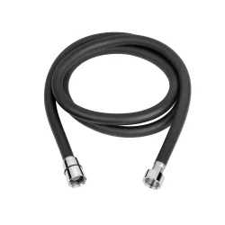 Šļūtene dušas anti-twist aw-44-004-q
