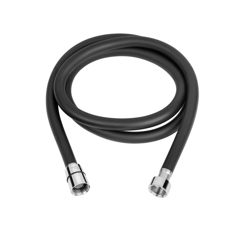 Šļūtene dušas anti-twist aw-44-004-q