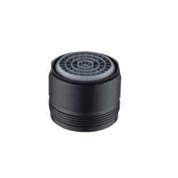 Aerators m28 su-aa-023-l melns