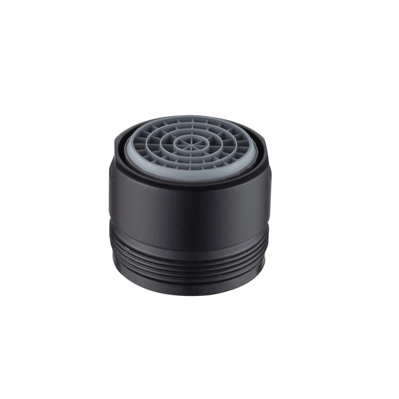 Aerators m28 su-aa-023-l melns