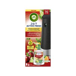 Gaisa atsv.air wick sang.un garšv. 228ml