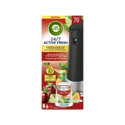 Elektriskais gaisa atsvaidzinātājs Air Wick, 0.228 l