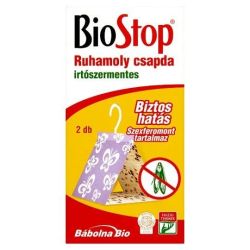 Slazds-monitors biostop drēbju kodēm 2gb
