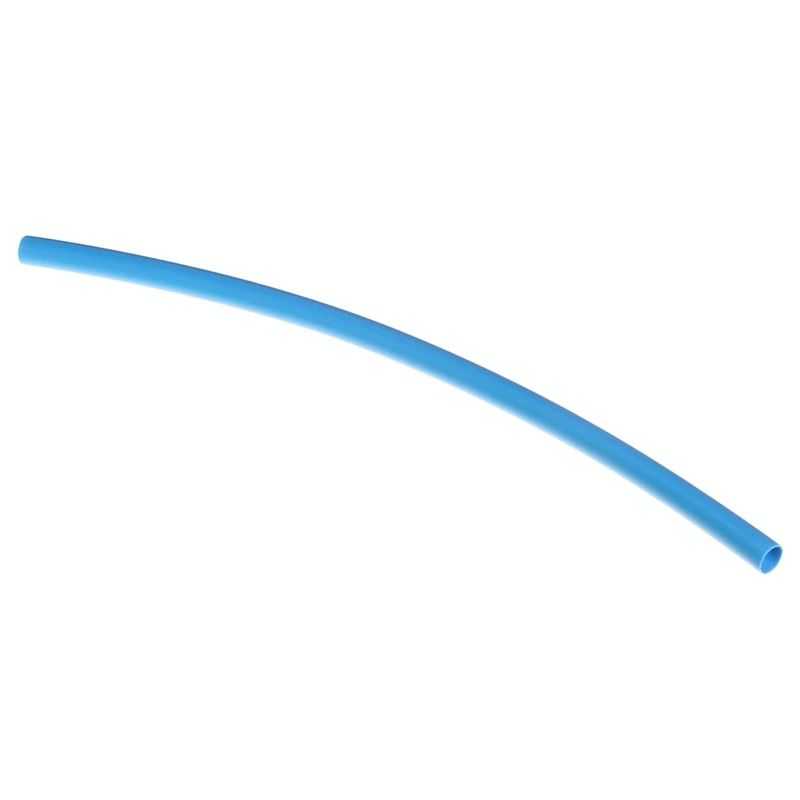 Caurule termo3,2-1,6 zila