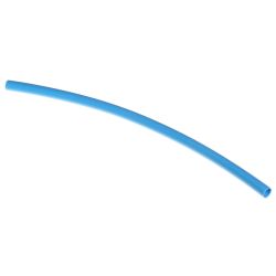 Termo caurule byh-100 1-2 12.7-6.4 zils