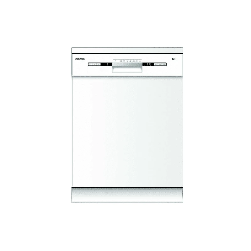 Edesa EDW-6230 WH