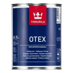 Grunts Tikkurila, otex primer c, 0.9 l