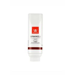 Špaktele spakkeli puukitti ozols 0,5l