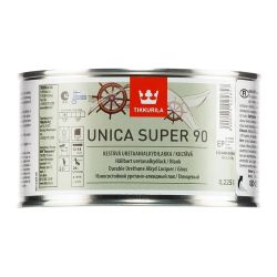 Laka univ. spīd. unica super ep 0,225l
