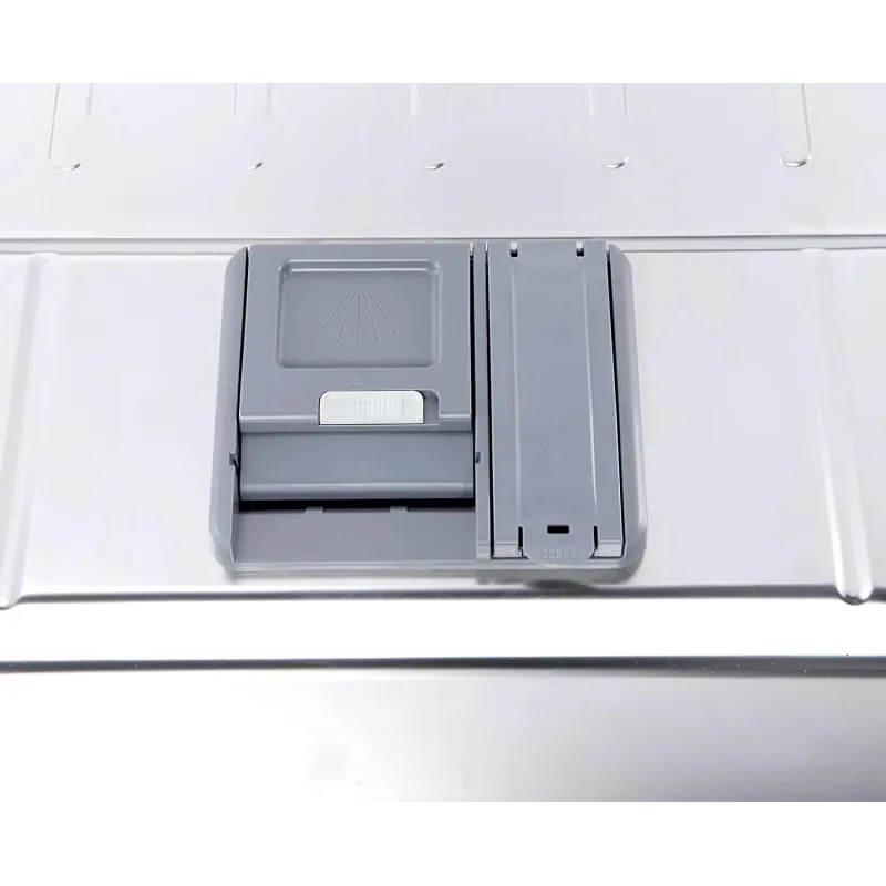 Edesa EDW-4610 X