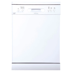 Edesa EDW-6130 WH
