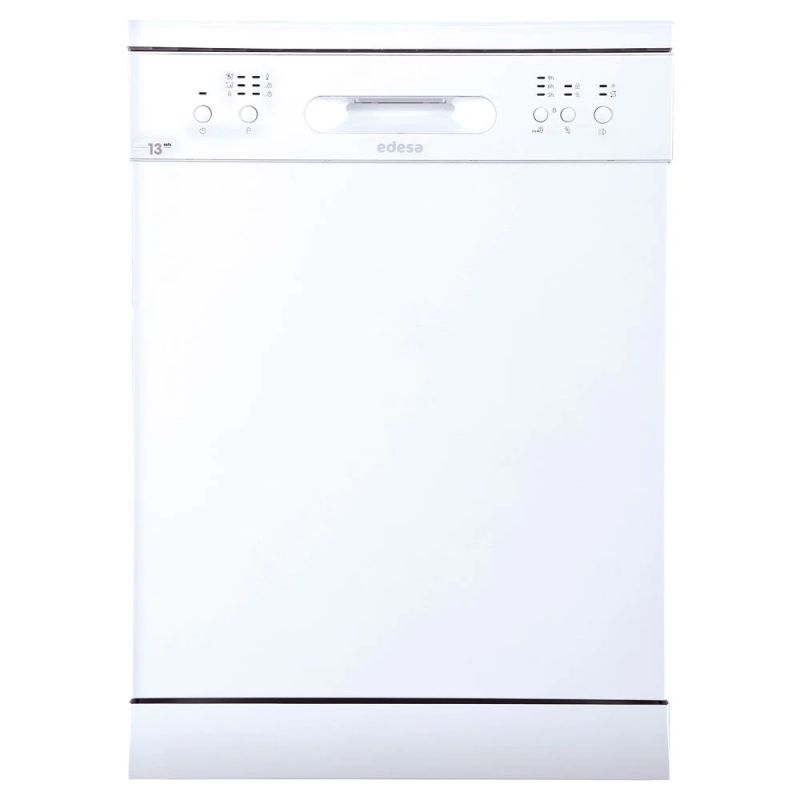 Edesa EDW-6130 WH