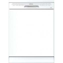 Edesa EDW-6120 WH