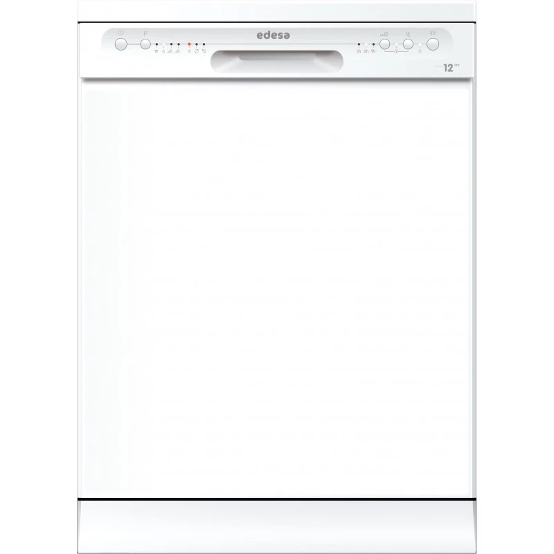 Edesa EDW-6120 WH