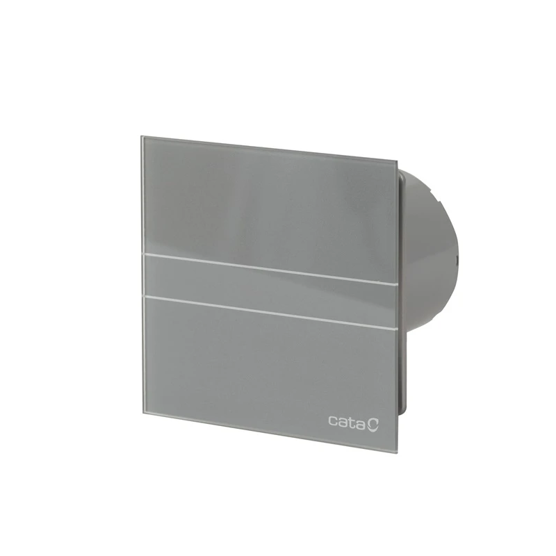 Ventilators e100gs cata