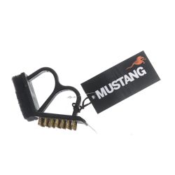 Birste grilam 183945