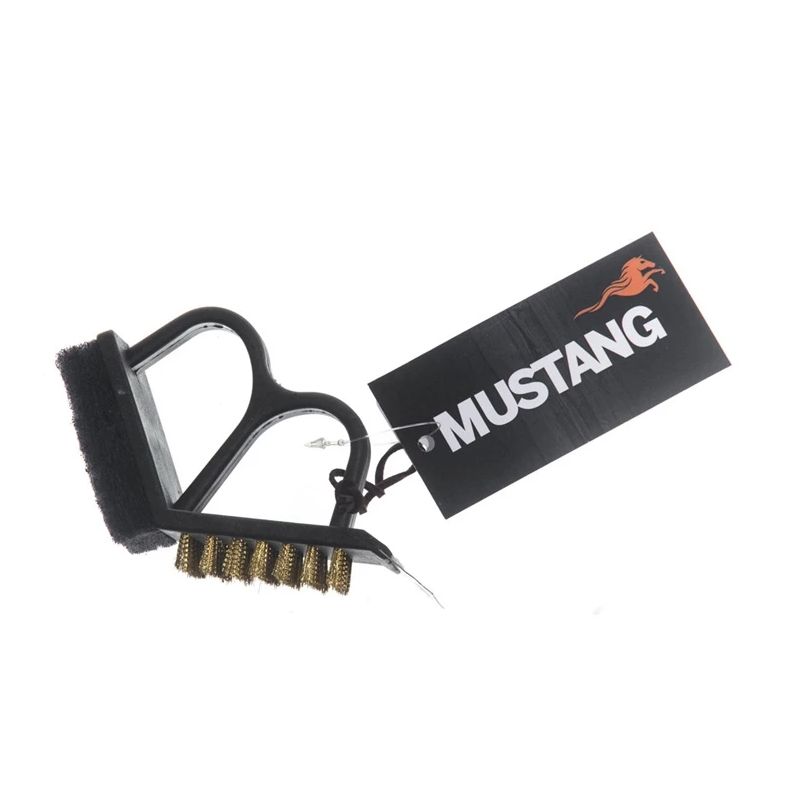 Birste grilam 183945