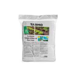 Agroplēve tarmo 4x6 m