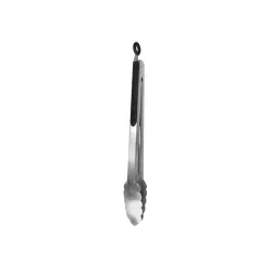 Tongs 34 cm