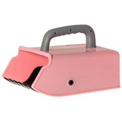 Savācējs ogu bērniem marjukka ergonomis.