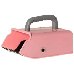 Ogu novācējs Marjukka Berry Picker 029332, ar kātu