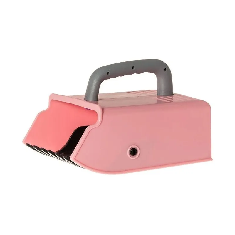 Ogu novācējs Marjukka Berry Picker 029332, ar kātu