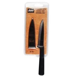 Maku keramiskais nazis, 20 cm