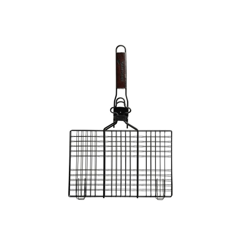 Restes grila 56x45cm 274295