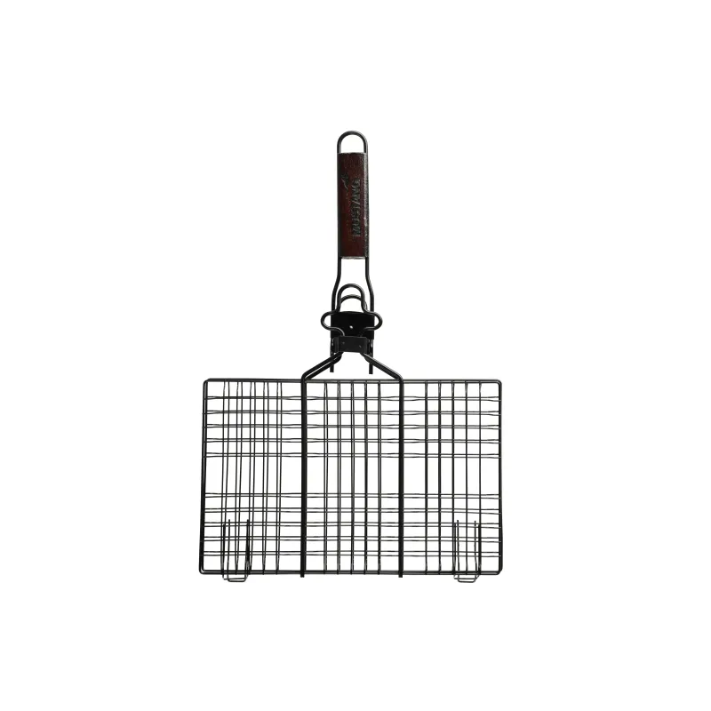 Režģis Mustang 274295, 36 cm x 35 cm x 4 cm