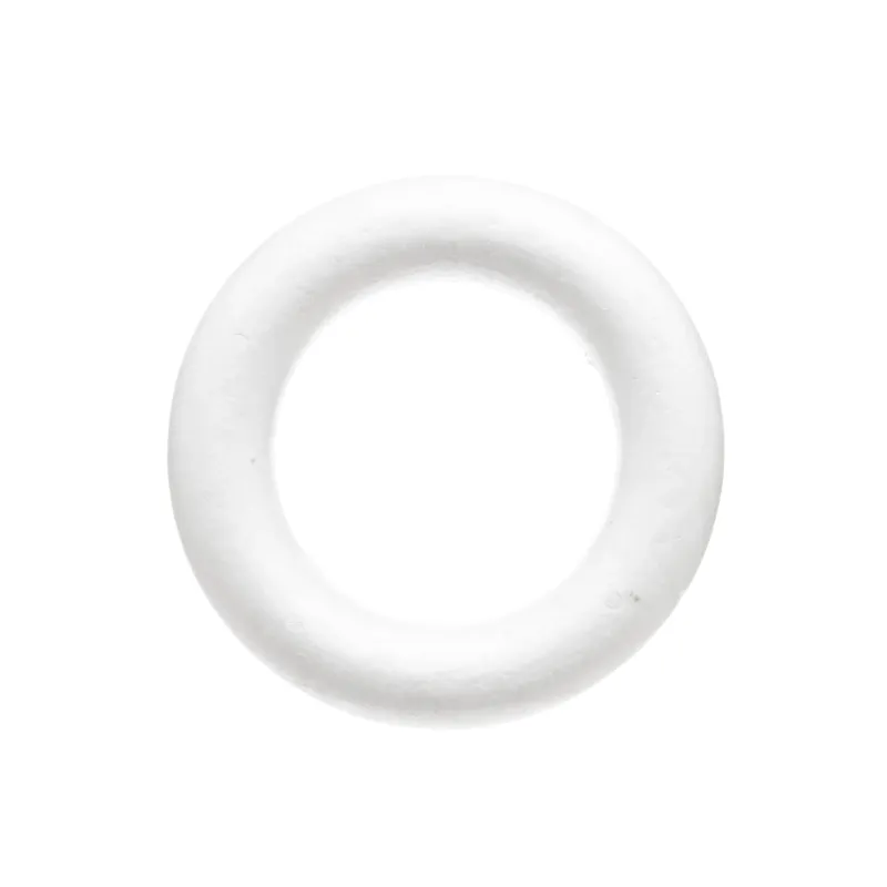 Pamatne vainagam mākslīga 30cm