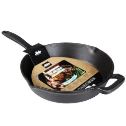 Maku Panna Cast Iron 26 cm