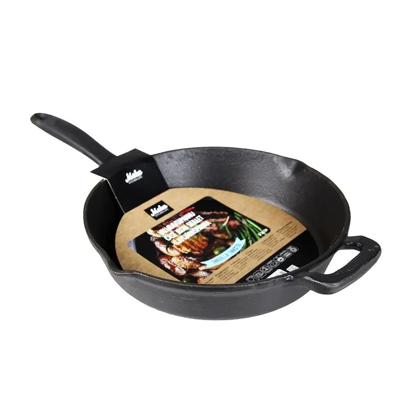 Maku Panna čuguna 26 cm