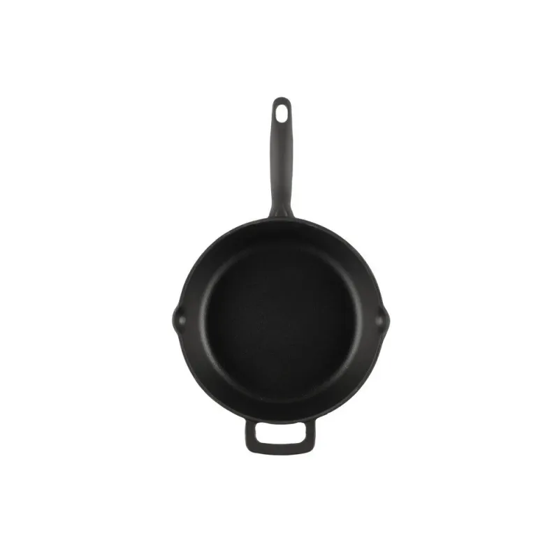 Maku Panna čuguna 26 cm