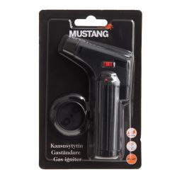 Šķiltavas mustang 299243