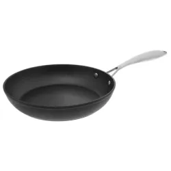 Maku Panna Robuste 26 cm