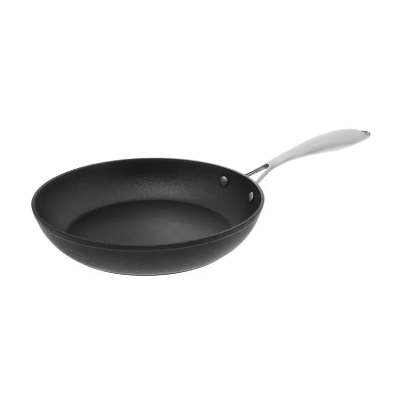Maku Panna Robuste 26 cm
