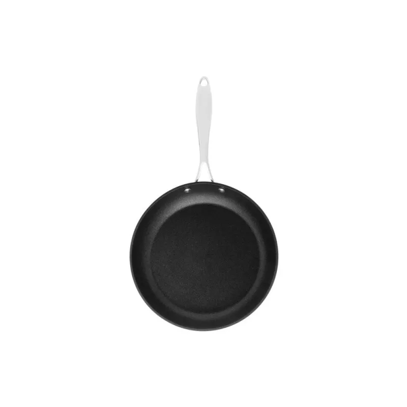 Maku Panna Robuste 26 cm
