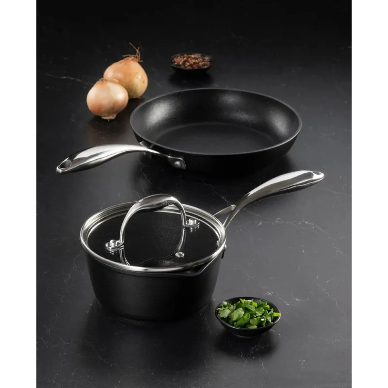 Maku Panna Robuste 26 cm
