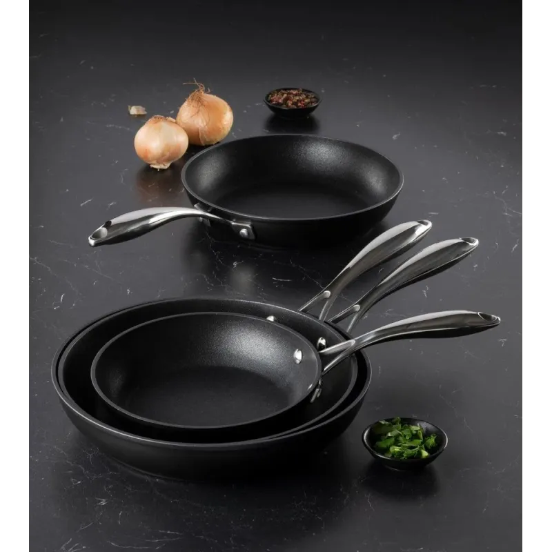 Maku Panna Robuste 26 cm