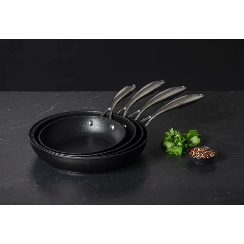Maku Panna Robuste 26 cm