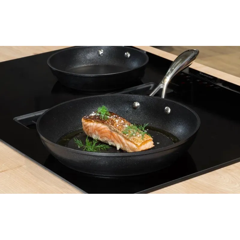 Maku Panna Robuste 26 cm
