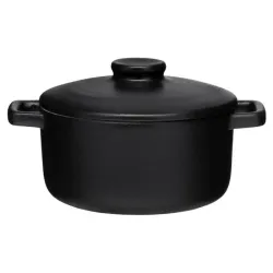 Maku mini pott, keraamika, 12 cm