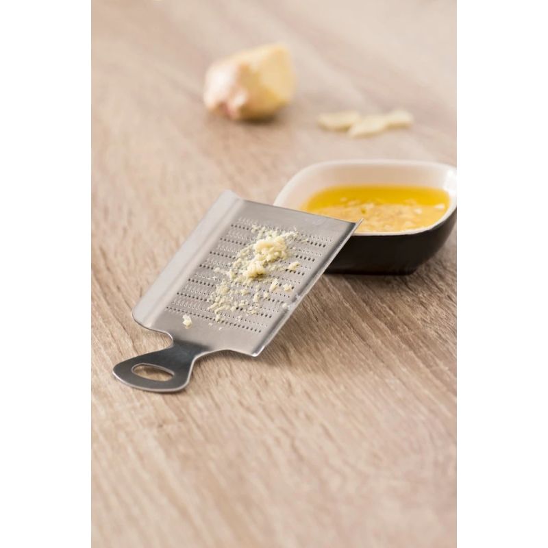 Sauce bowl set, ceramic, 2.5×7 cm, black, 4 pcs, up to 200 °C