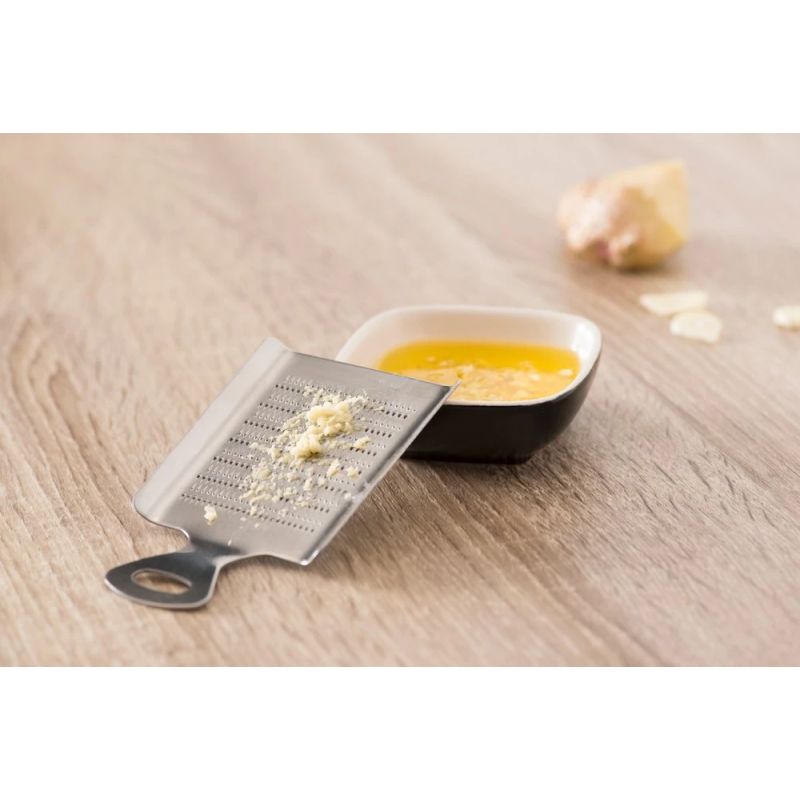 Sauce bowl set, ceramic, 2.5×7 cm, black, 4 pcs, up to 200 °C