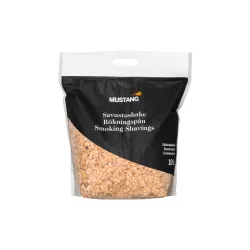 Skaidas kūpināšanas alkšņa 10l 304833